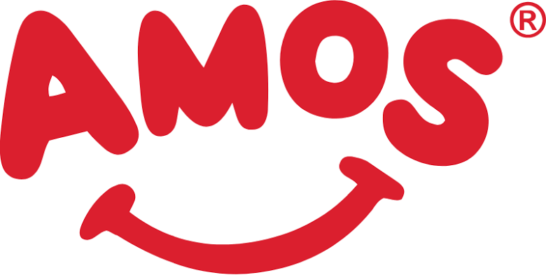 AMOS