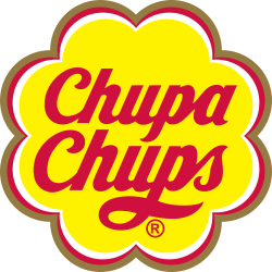Chupa Chups Slush